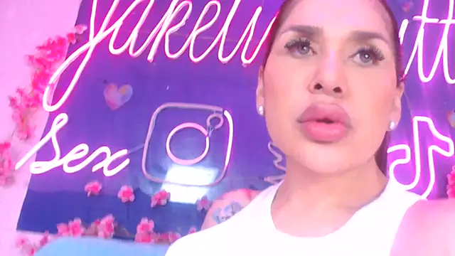 JakelineKitty - dp