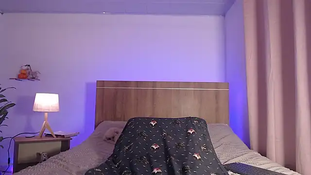Wendy19_ - Have a great weekend