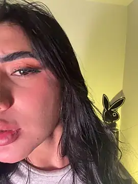 Clarachanelricek - Ride BBC DILDO HARD sensual