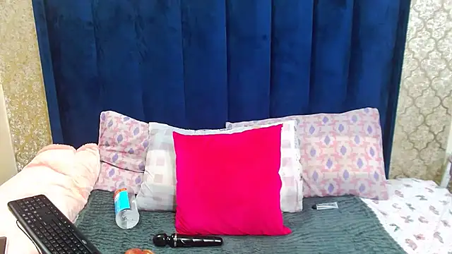 Littlebunny33