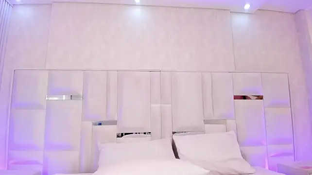 Samaraharris - RIDE DILDO😈