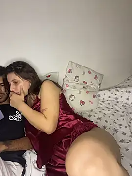 Deloreann - Blowjob sakso