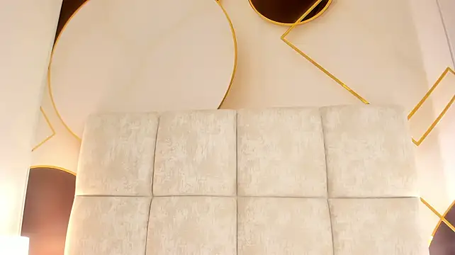 Sophiie_Rosee