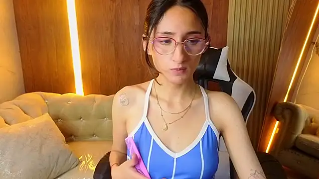 Sophie_Lane_v - give me love