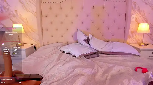 Amy_flaker - fuck hard with dildo