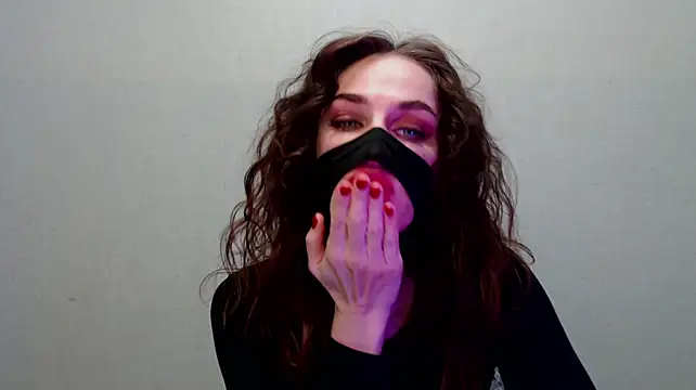 YuzuYummy - to tear my tights
