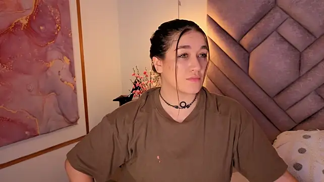 Ariannaa_Suarez1 - SPANK ASS + TWERK