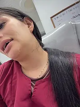 Mia_Alanna