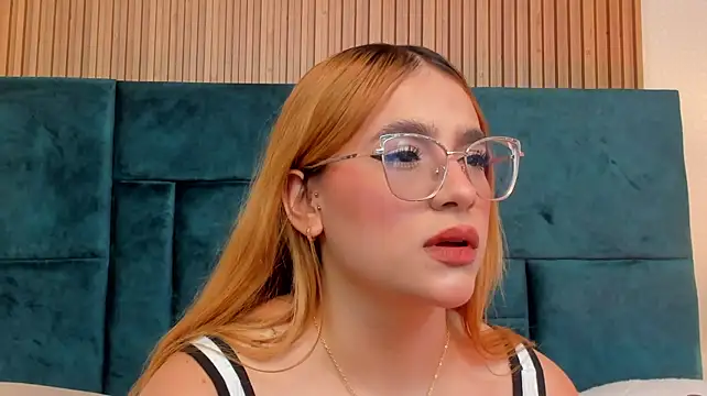 Amber_kiss_ - 🌻Control my pleasure for 2 minutes