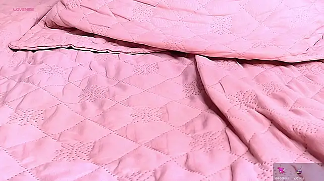 Anisha_x - ctrl domi in pussy x10min