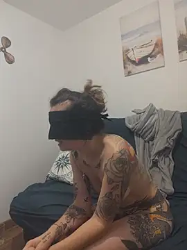 Divalencio - Dernier tipper video