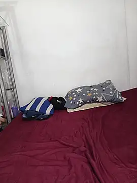 Victory_sex - DIRTTY DOGGY FUCK HER