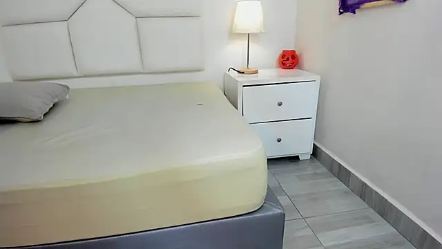 NaomiCambels