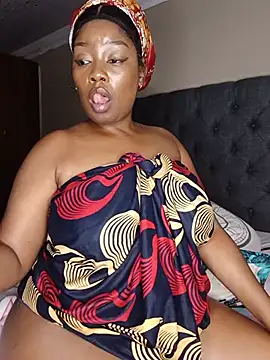 CuteBootyBae - Fuck me hard until I squirt daddy 💦💦💦