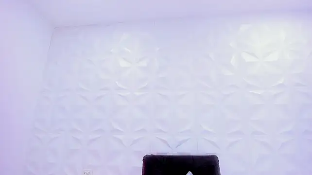 Mishelle_n_luis - put oil in the tits and ass of my GF