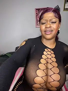 VoluptuousVixen_BB - FUCK 10 inch MONSTER DICK
