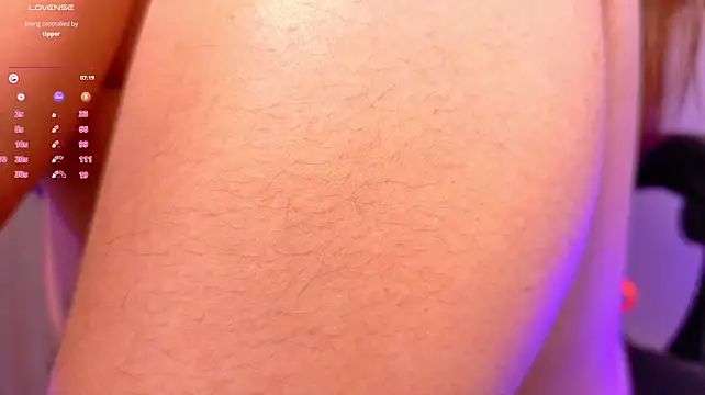Kim_Vega1 - Milking tits+ Fuck my pussy + Cum🎃