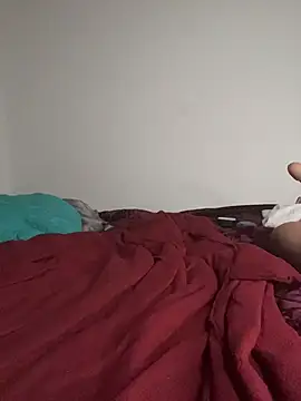 Lisaemarie - Goal for today