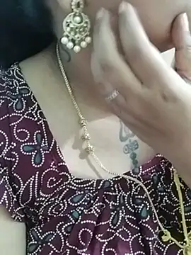 Mass_Madhu_Telugu - Ass hole and 10×slap on ass