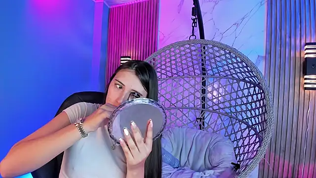 Brenda_moris01