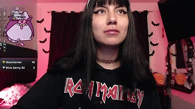 Amy_adams1 - Ride dildo