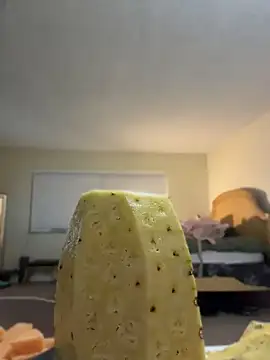 Allybluee777 - Suck & fuck real BBC love show
