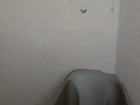 Strip_me_naked_ - shake my ass to a song request