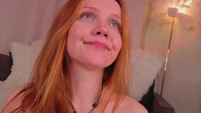 Solar_psyche - glass dildo fuck my ass