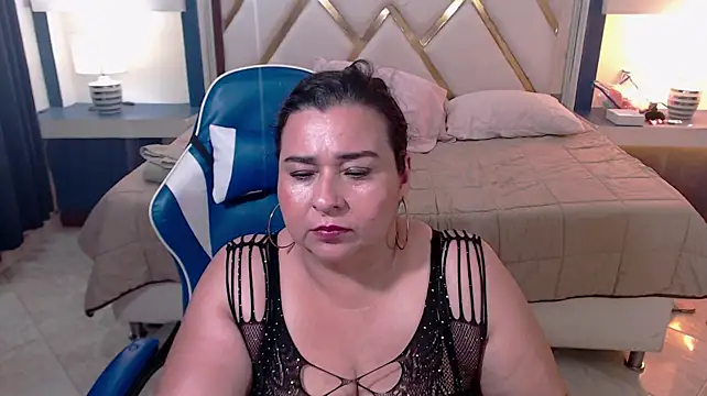 Katiusca_rm - 🌺flash pussy🌺