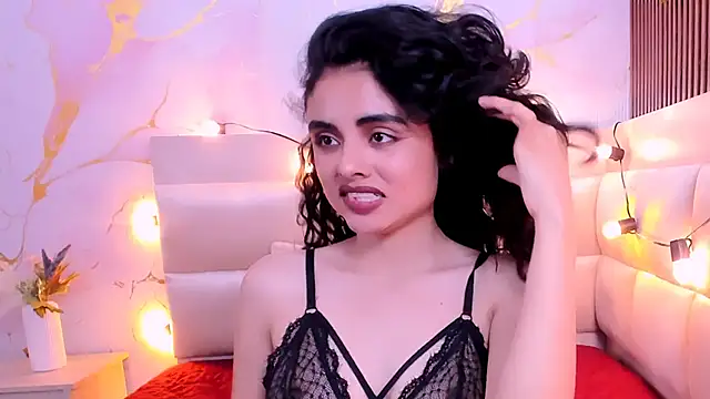 Rhea_lace - Spank Ass x 10