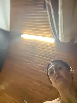 Hana_mature