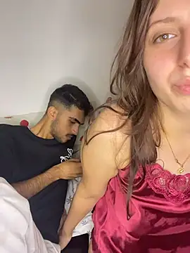 Deloreann - Blowjob sakso