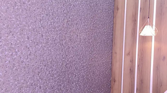 MarianaGarciaa__ - Lick ur dick in POV 💦🥵