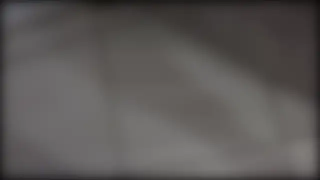 Sarah_sumemers