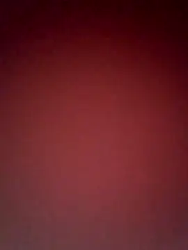 Kokkina22