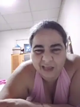 Golositadeamor - Masturbación 😈