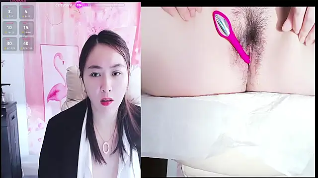 GUO-520 - 完成目标双控5分钟