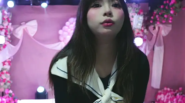 MKonggirl88
