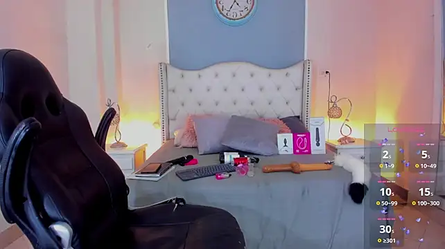 Elizabeth_santos1 - anal