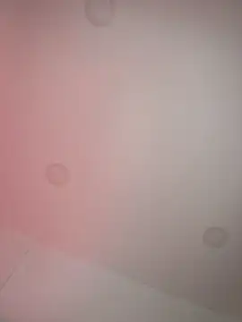 Anahi22 - SPIT YOUR BIG BOOBS💦💦