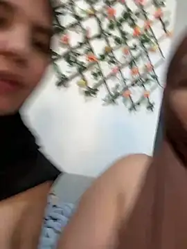 Sweetmuslim01