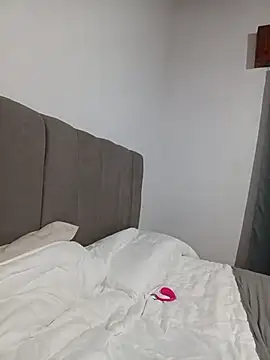 Sophiepp - Dildo fuck pussy doggy style