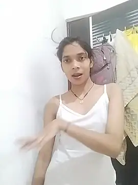 Sexy_chandni5 - Ass hole