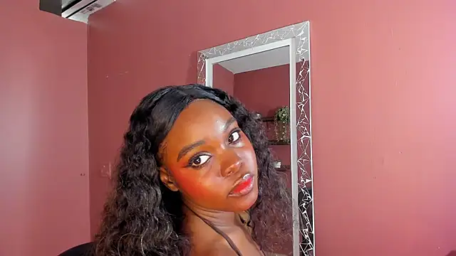Saraacollinsss - HanJob to toy🥵