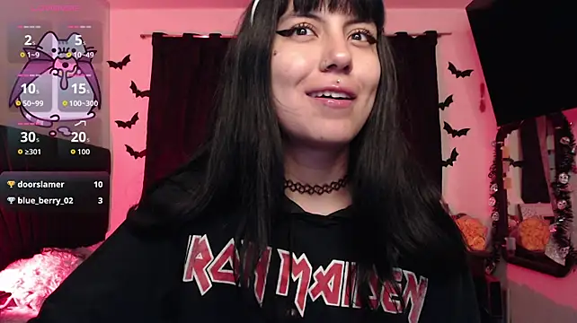 Amy_adams1 - Ride dildo