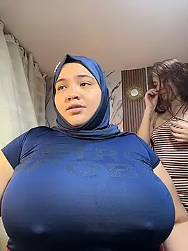 Sweetmuslim01