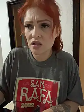 MarilynSmith01 - Open ass + finger ass
