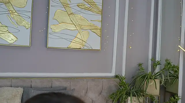 Miel_Bell - SHOW JUICY PUSSY ✨💦