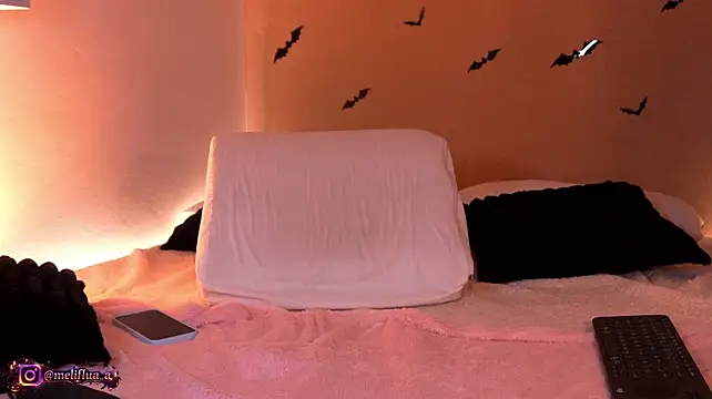 Melifluaa