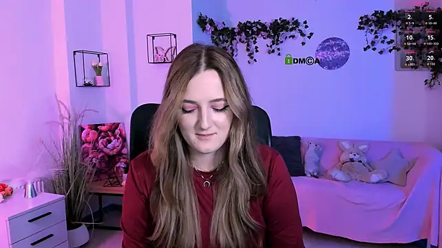 luna_berryy